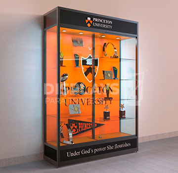Displays Altas Trofeos